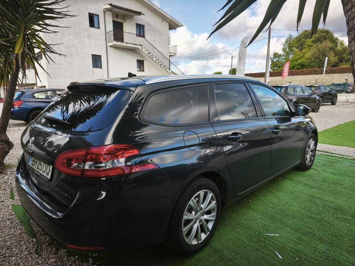 peugeot-308-sw-2016-diesel-1560cc