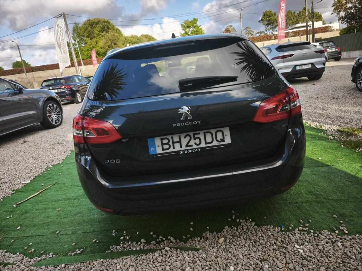 peugeot-308-sw-2016-diesel-1560cc