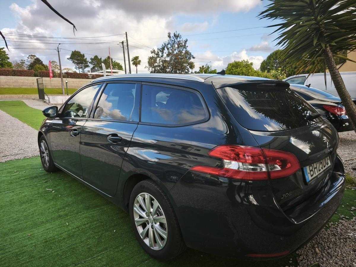 peugeot-308-sw-2016-diesel-1560cc