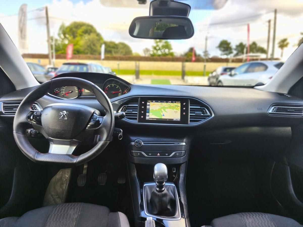 peugeot-308-sw-2016-diesel-1560cc