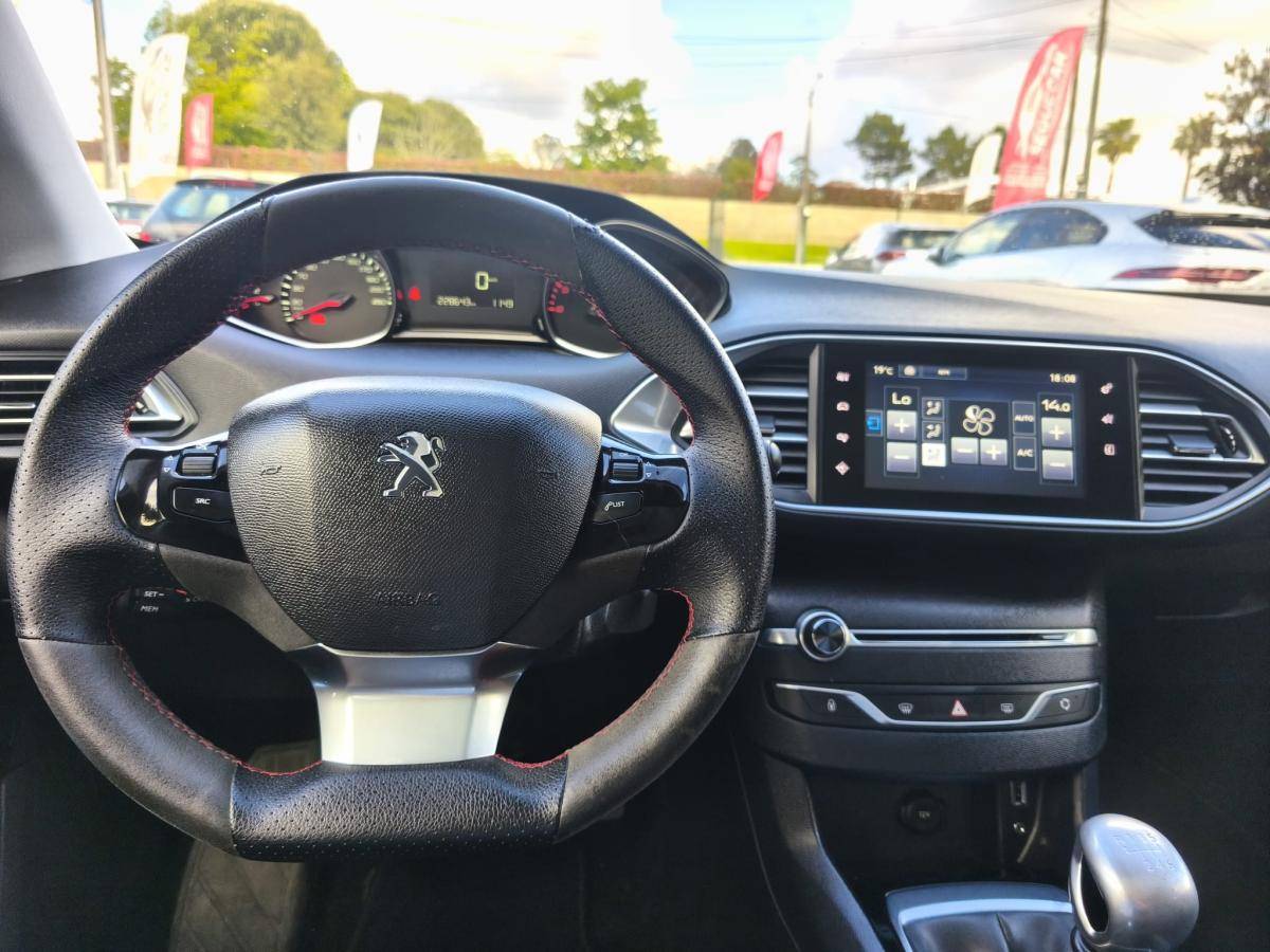 peugeot-308-sw-2016-diesel-1560cc
