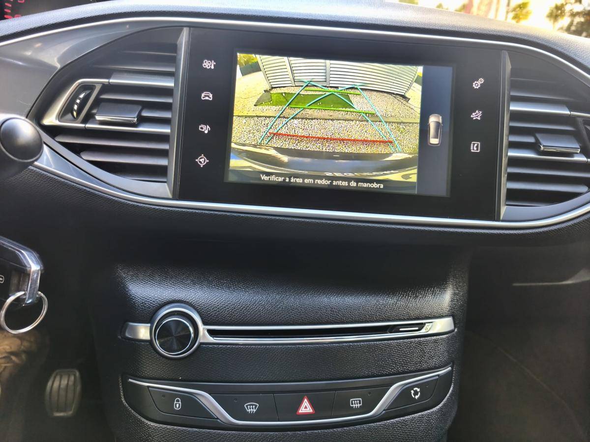 peugeot-308-sw-2016-diesel-1560cc