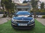 peugeot-308-sw-2016-diesel-1560cc