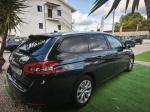 peugeot-308-sw-2016-diesel-1560cc