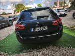 peugeot-308-sw-2016-diesel-1560cc