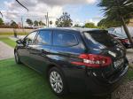 peugeot-308-sw-2016-diesel-1560cc