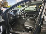 peugeot-308-sw-2016-diesel-1560cc