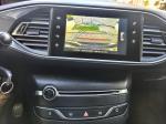 peugeot-308-sw-2016-diesel-1560cc