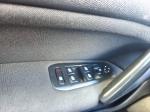 peugeot-308-sw-2016-diesel-1560cc