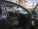 peugeot-308-sw-2016-diesel-1560cc