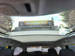 peugeot-308-sw-2016-diesel-1560cc