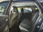 peugeot-308-sw-2016-diesel-1560cc