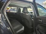 peugeot-308-sw-2016-diesel-1560cc