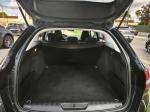 peugeot-308-sw-2016-diesel-1560cc