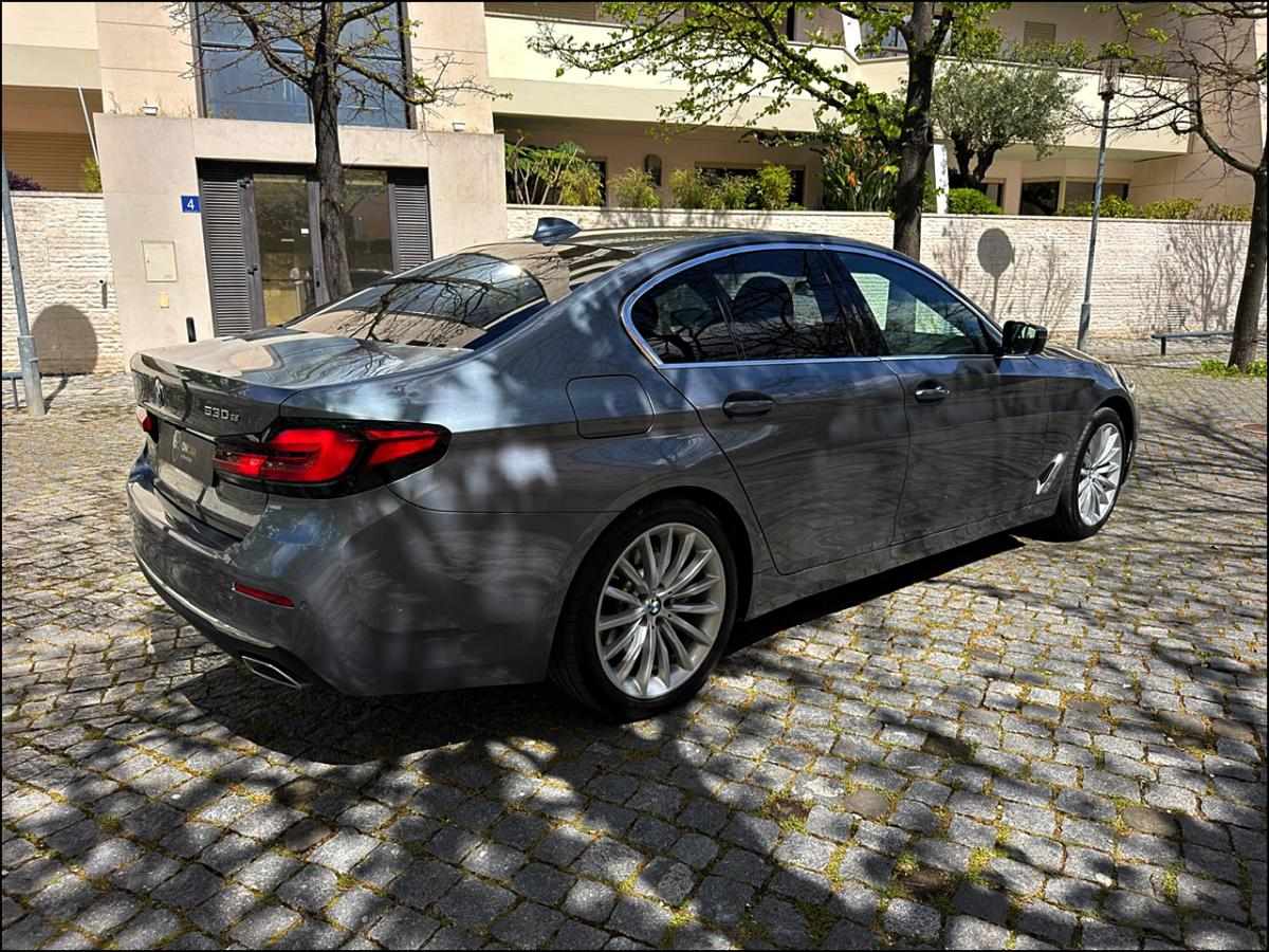 bmw-serie-5-530i-2021-gasolina-1998cc