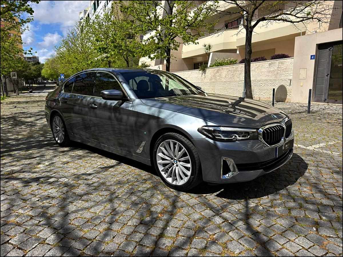 bmw-serie-5-530i-2021-gasolina-1998cc