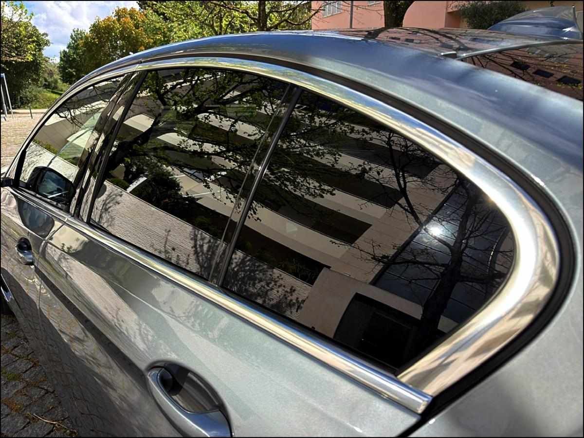 bmw-serie-5-530i-2021-gasolina-1998cc