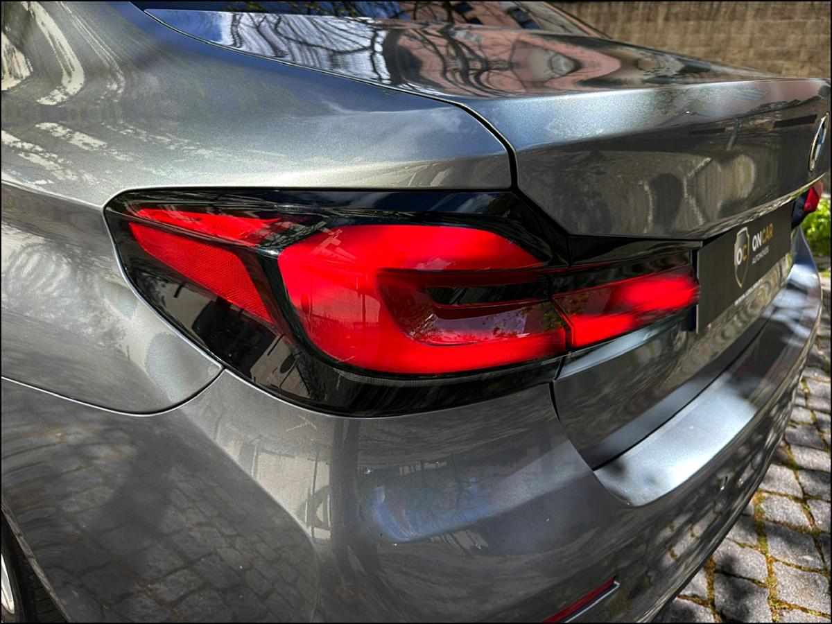 bmw-serie-5-530i-2021-gasolina-1998cc