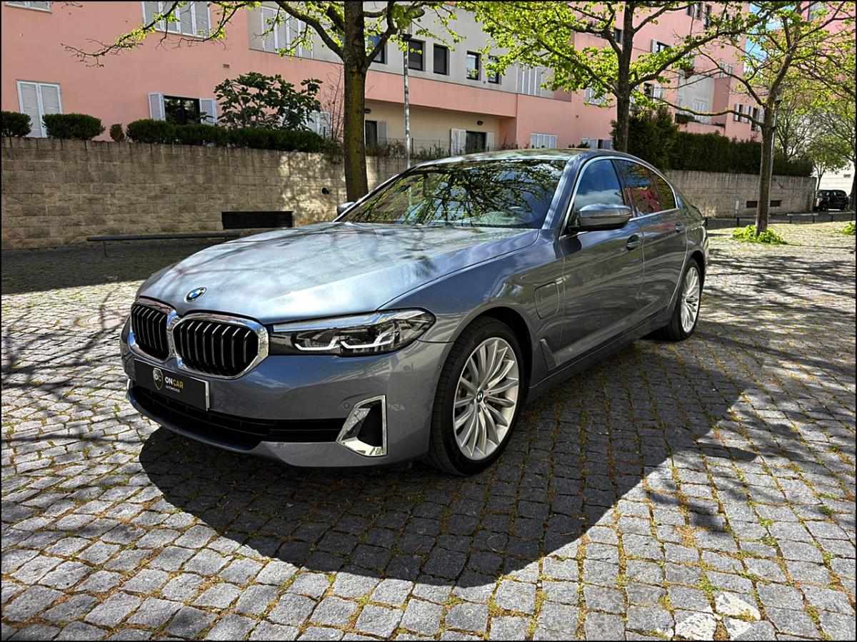 bmw-serie-5-530i-2021-gasolina-1998cc