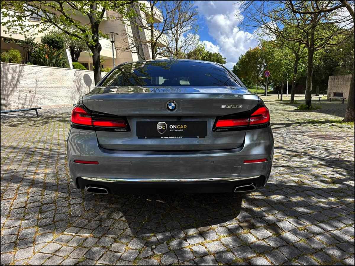 bmw-serie-5-530i-2021-gasolina-1998cc