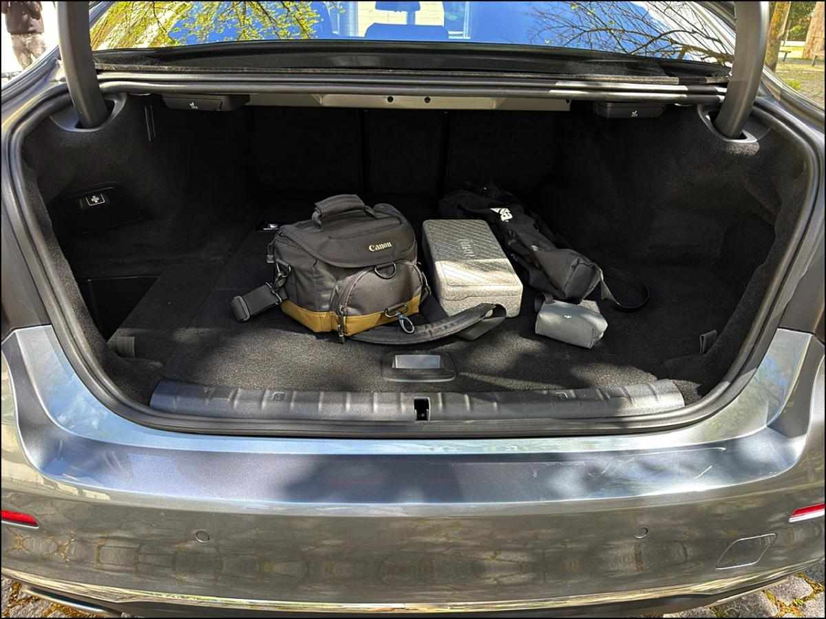 bmw-serie-5-530i-2021-gasolina-1998cc