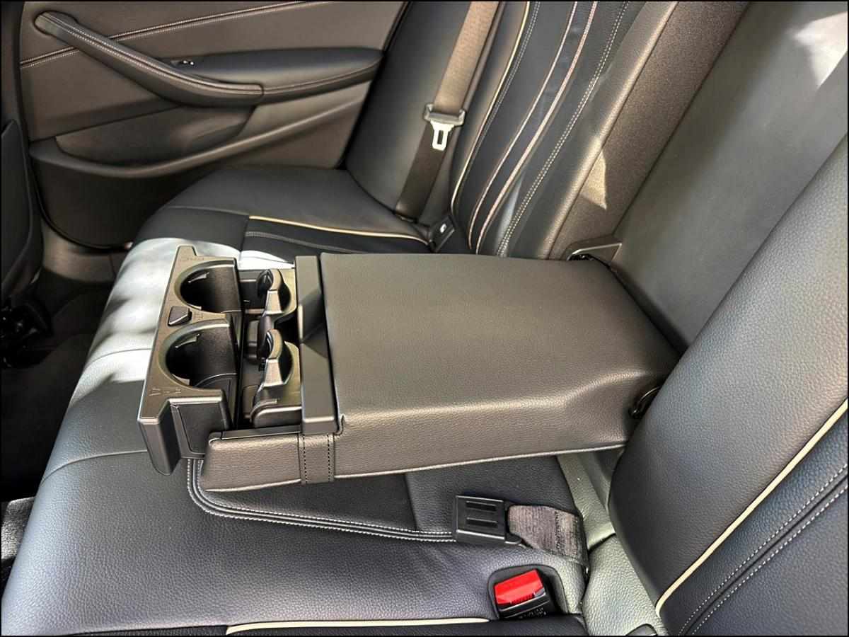 bmw-serie-5-530i-2021-gasolina-1998cc