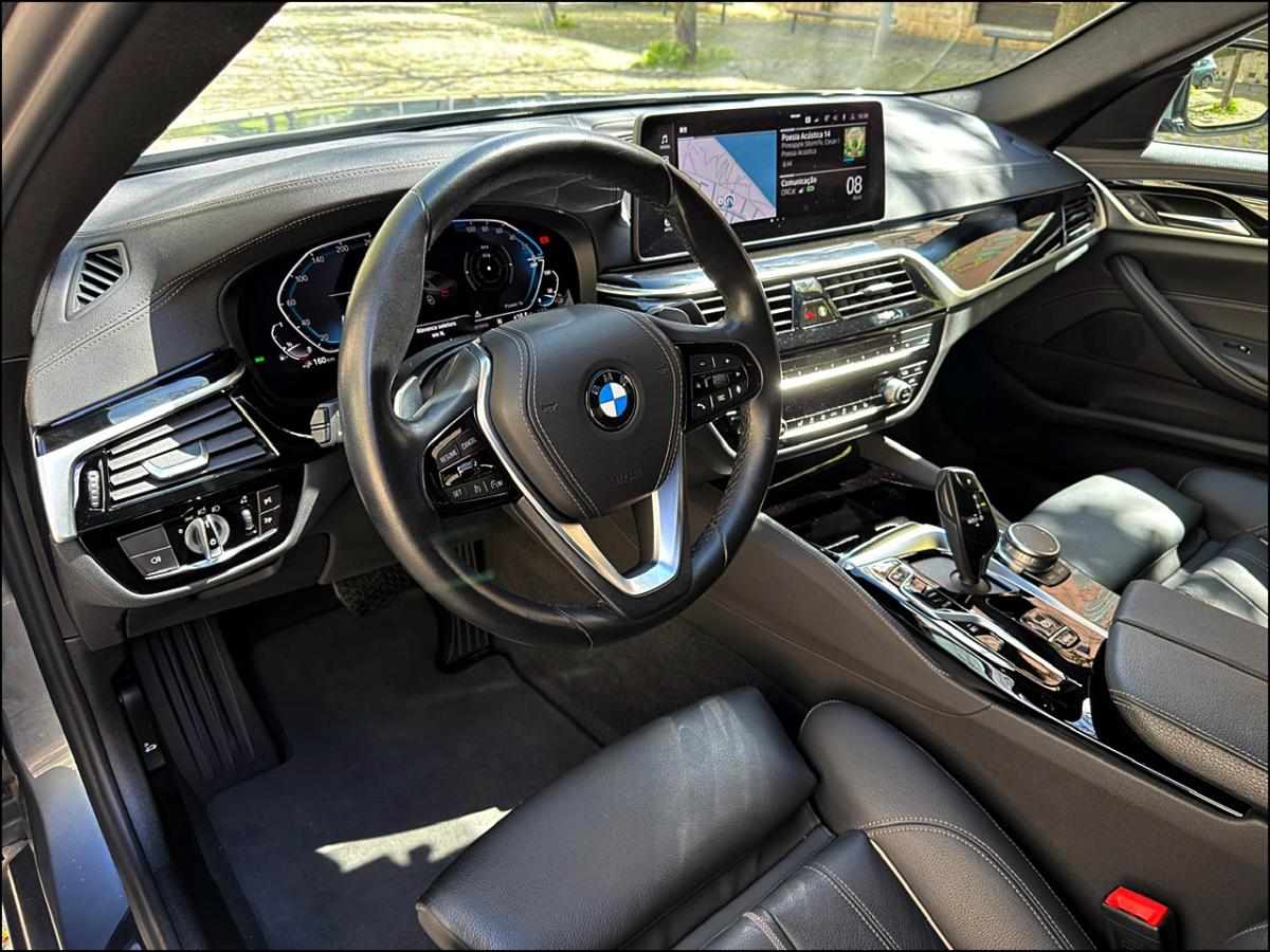 bmw-serie-5-530i-2021-gasolina-1998cc