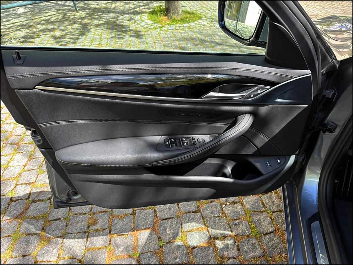 bmw-serie-5-530i-2021-gasolina-1998cc
