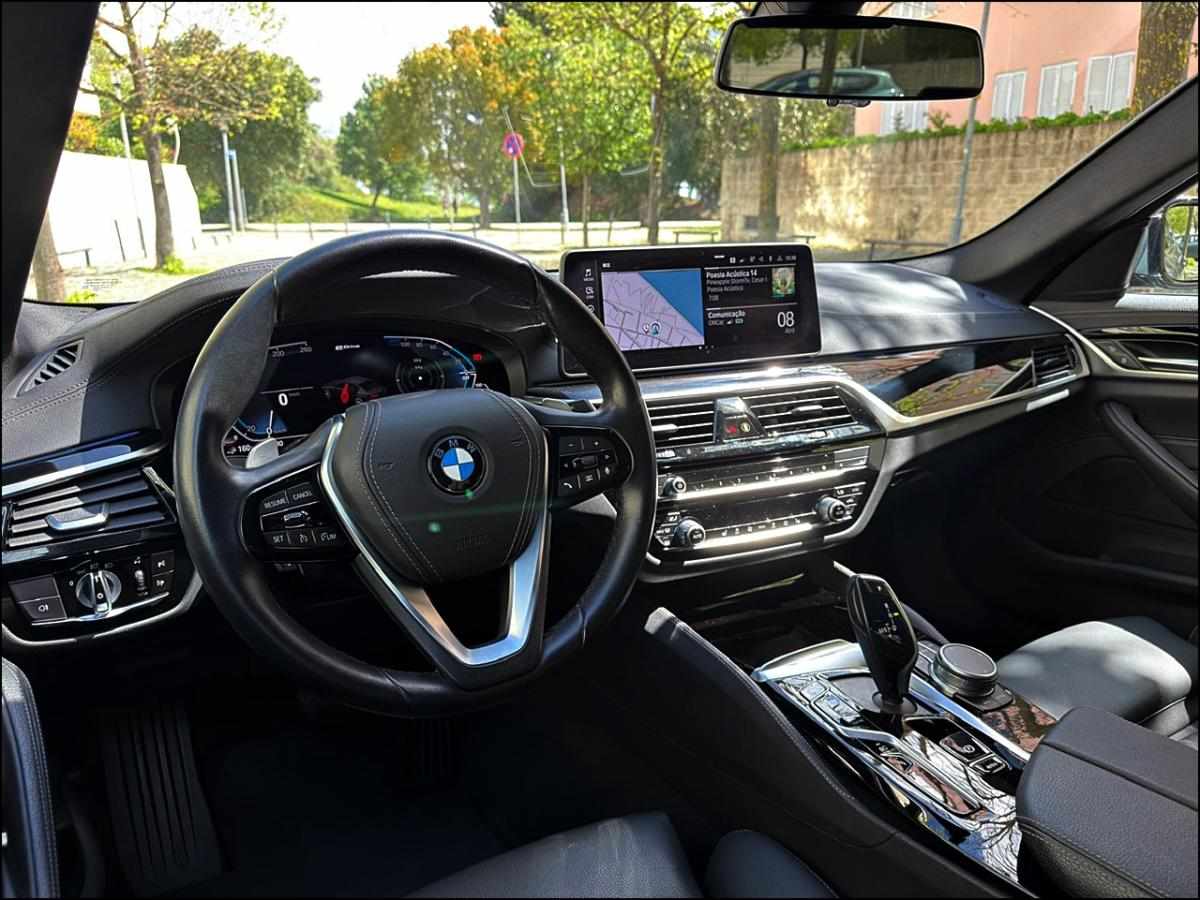 bmw-serie-5-530i-2021-gasolina-1998cc