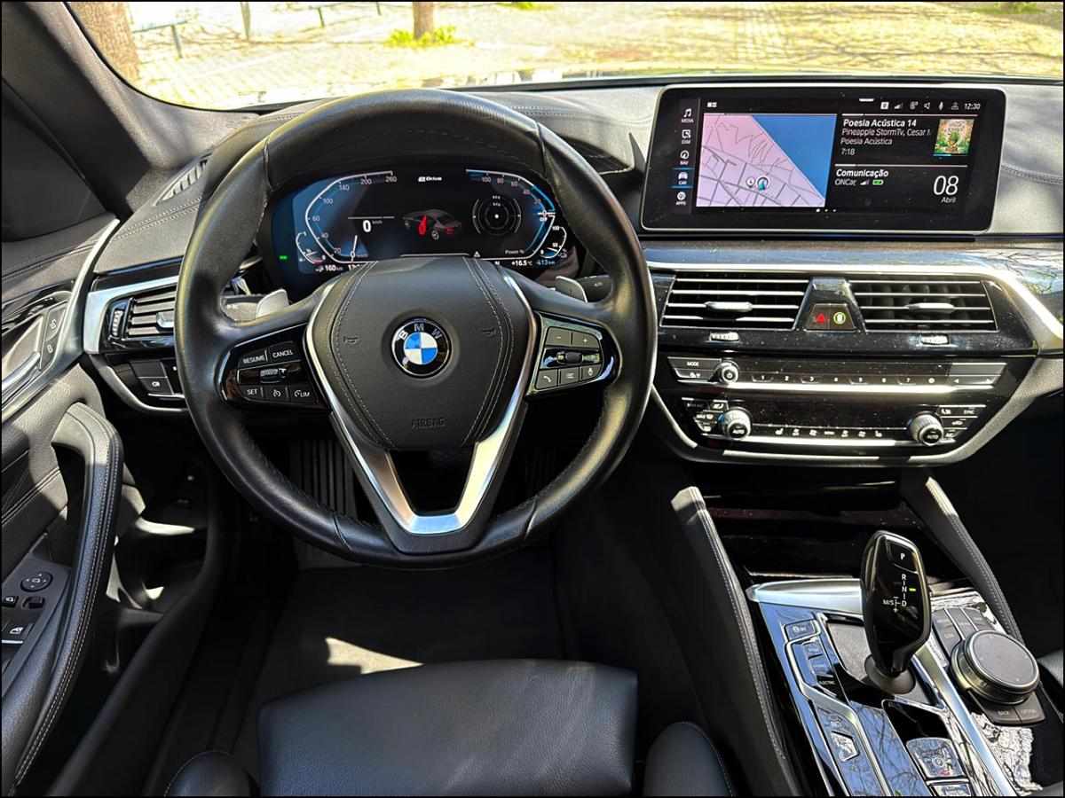 bmw-serie-5-530i-2021-gasolina-1998cc