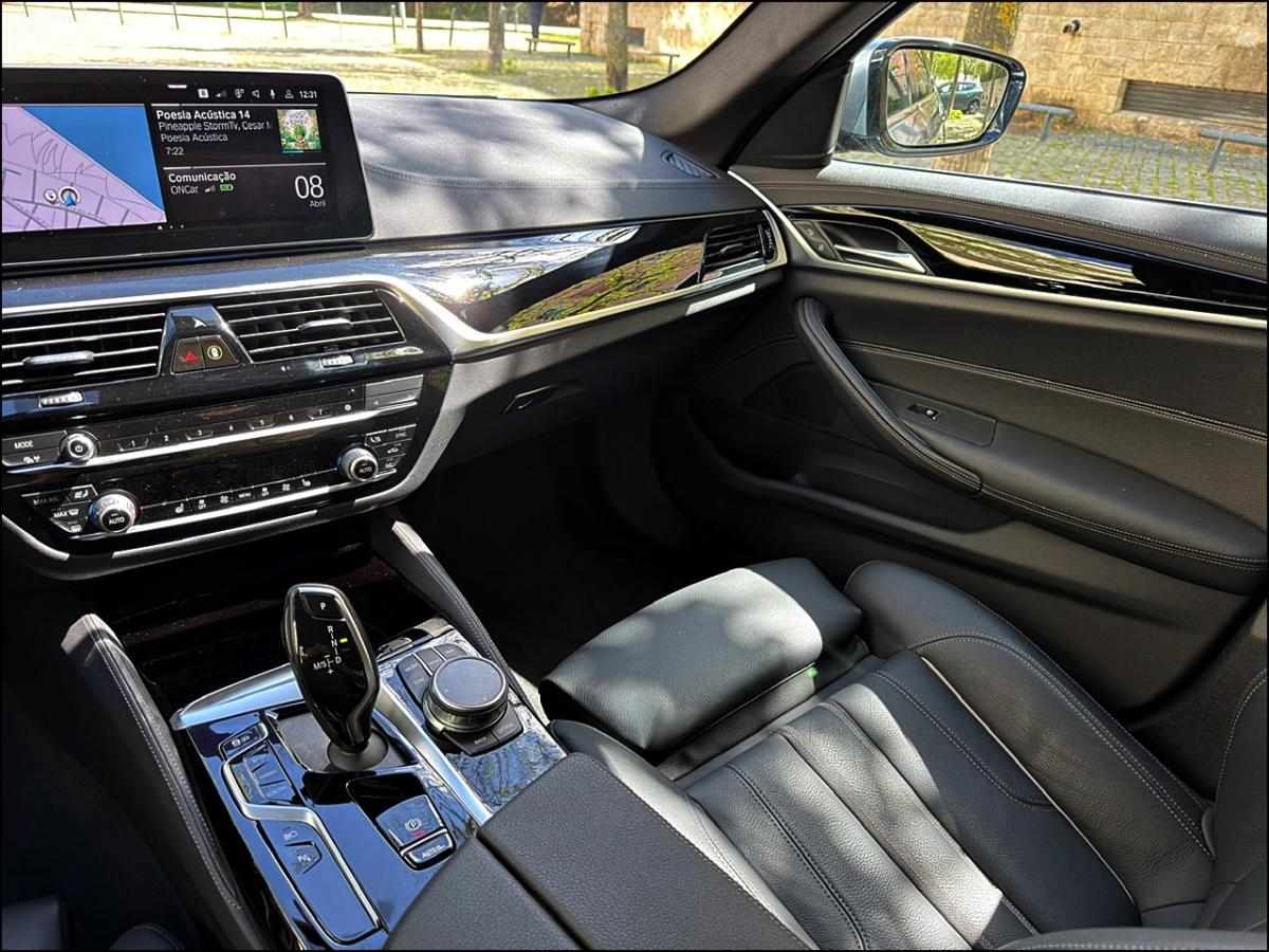 bmw-serie-5-530i-2021-gasolina-1998cc