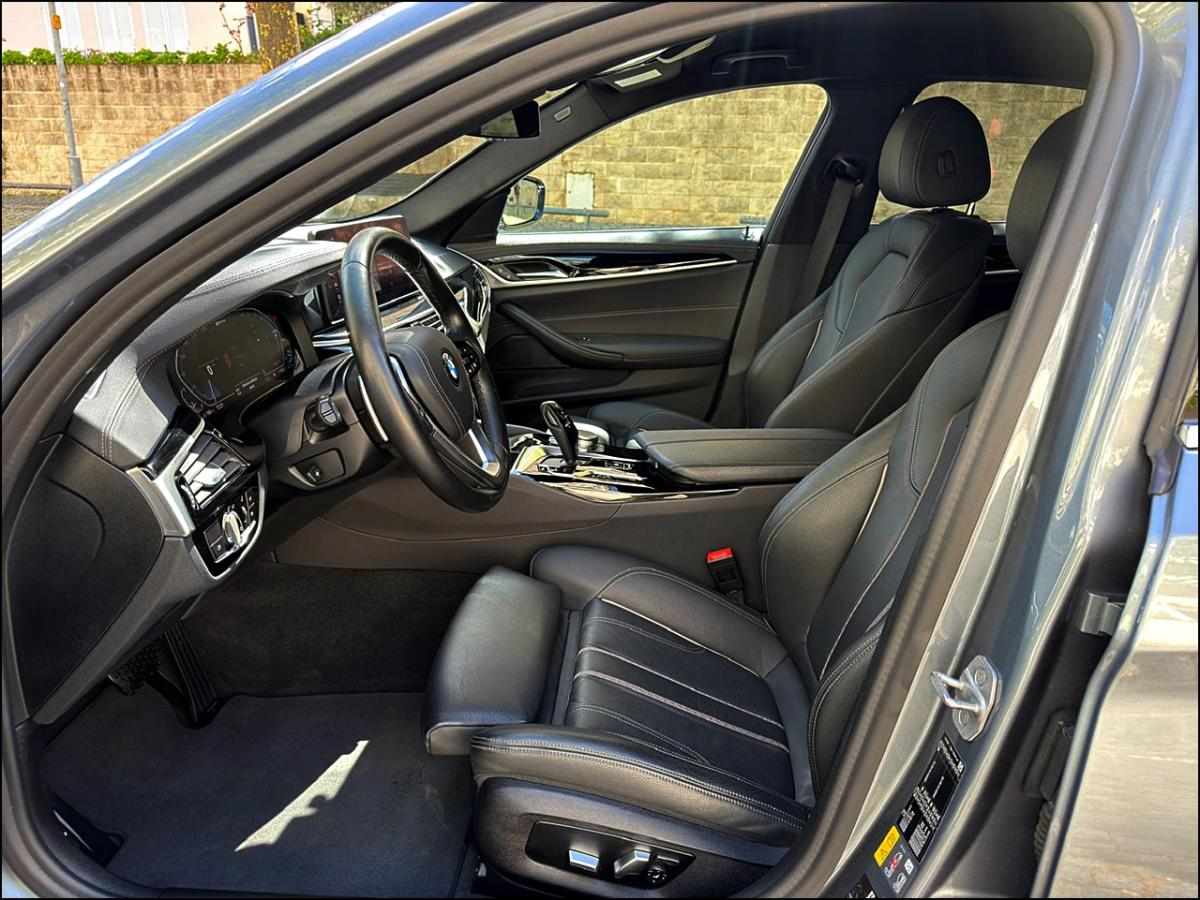 bmw-serie-5-530i-2021-gasolina-1998cc