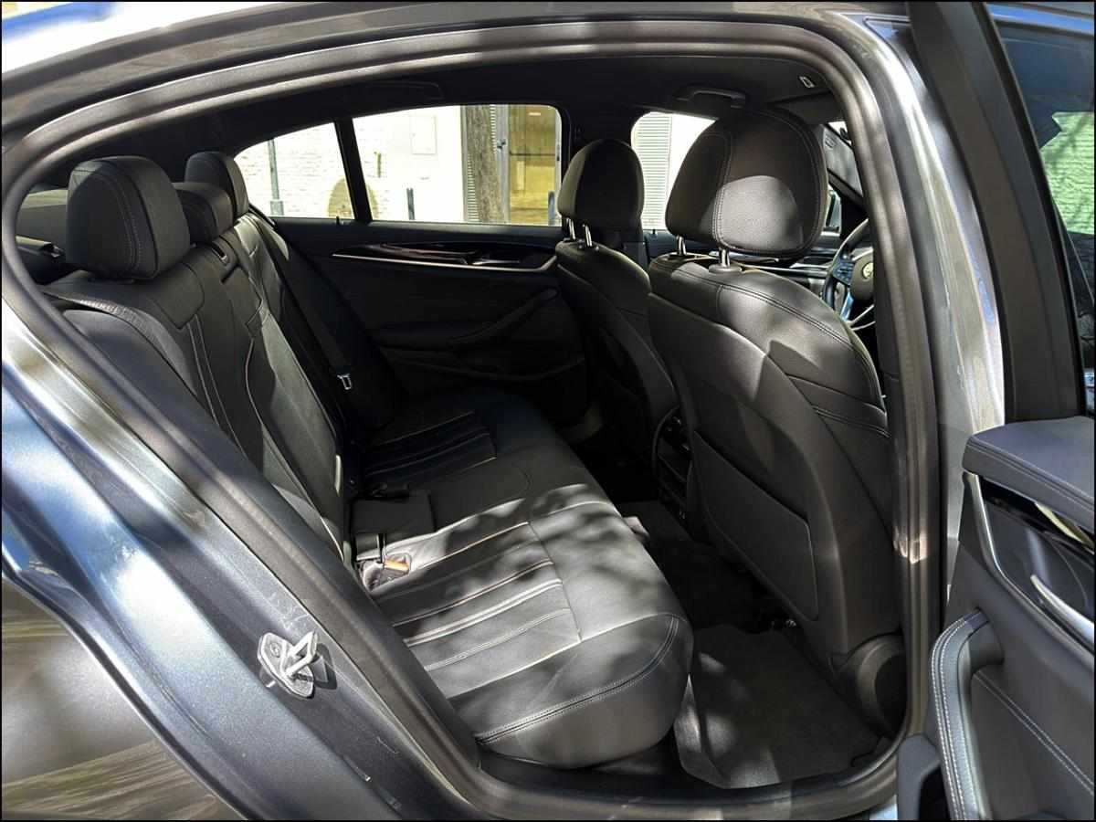 bmw-serie-5-530i-2021-gasolina-1998cc