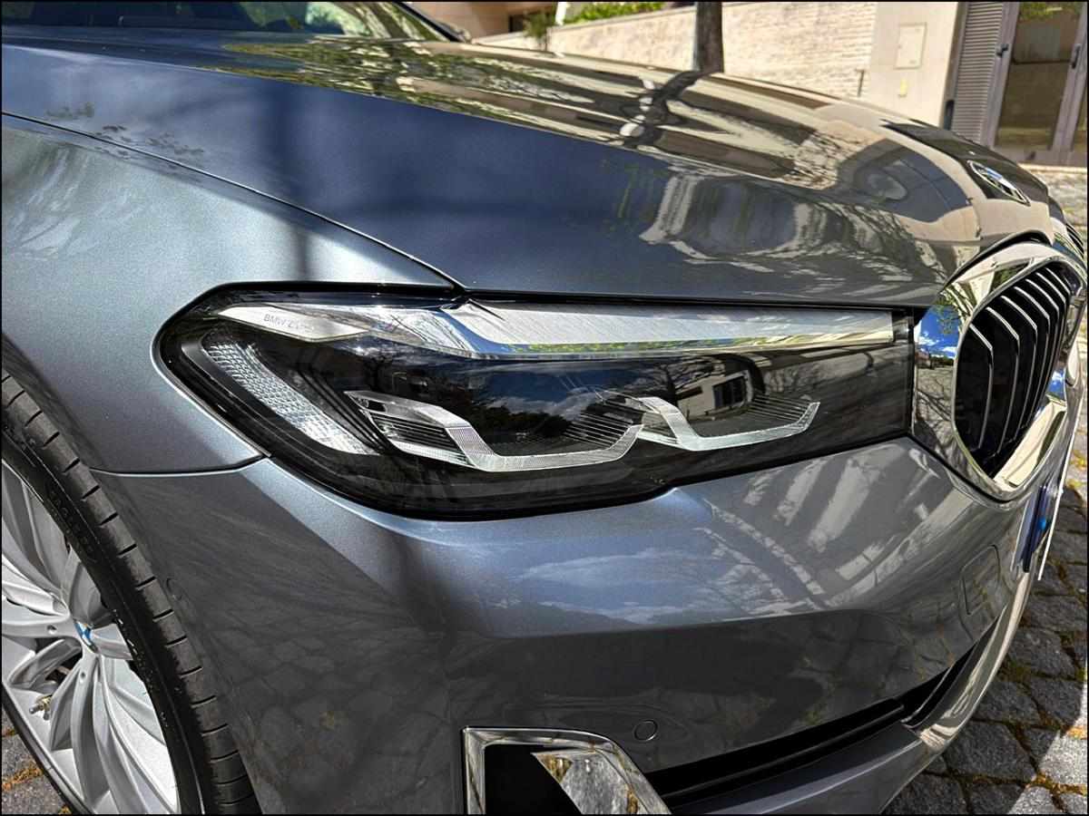bmw-serie-5-530i-2021-gasolina-1998cc