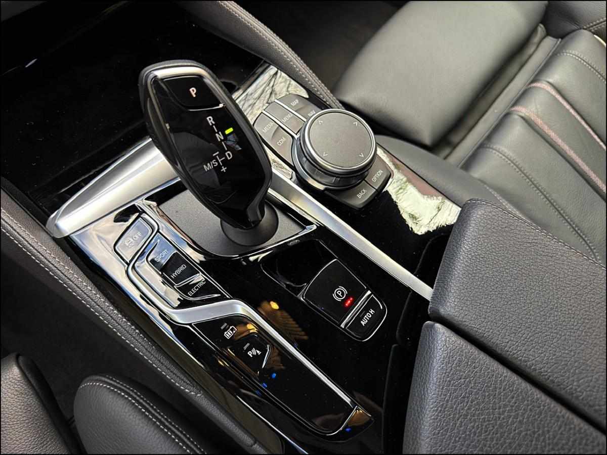 bmw-serie-5-530i-2021-gasolina-1998cc