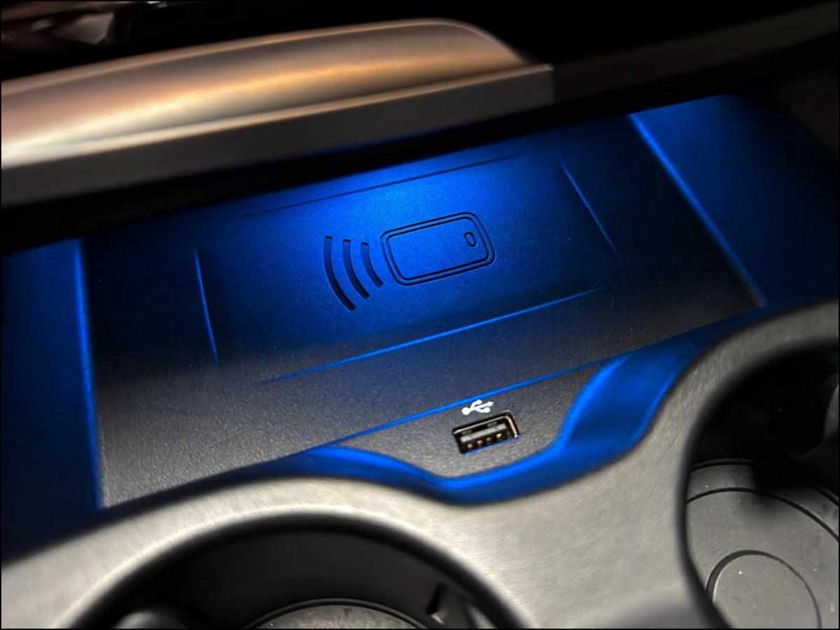bmw-serie-5-530i-2021-gasolina-1998cc