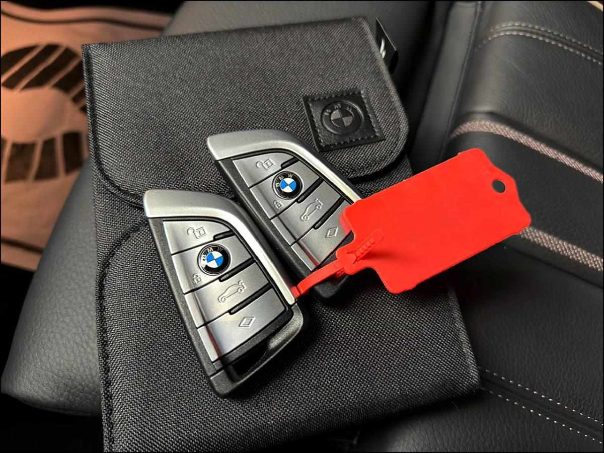 bmw-serie-5-530i-2021-gasolina-1998cc