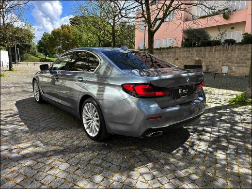 bmw-serie-5-530i-2021-gasolina-1998cc