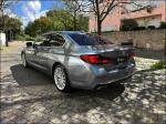 bmw-serie-5-530i-2021-gasolina-1998cc