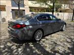 bmw-serie-5-530i-2021-gasolina-1998cc