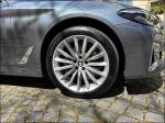bmw-serie-5-530i-2021-gasolina-1998cc