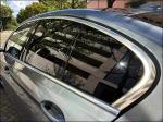 bmw-serie-5-530i-2021-gasolina-1998cc
