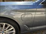 bmw-serie-5-530i-2021-gasolina-1998cc