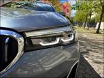 bmw-serie-5-530i-2021-gasolina-1998cc