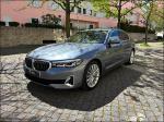 bmw-serie-5-530i-2021-gasolina-1998cc