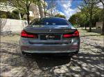 bmw-serie-5-530i-2021-gasolina-1998cc