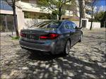 bmw-serie-5-530i-2021-gasolina-1998cc