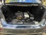 bmw-serie-5-530i-2021-gasolina-1998cc