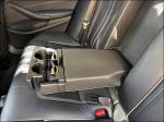 bmw-serie-5-530i-2021-gasolina-1998cc