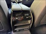 bmw-serie-5-530i-2021-gasolina-1998cc